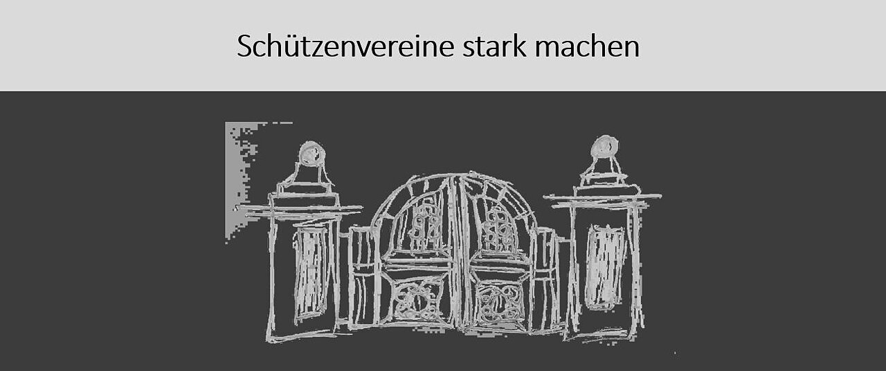 © Die Pforte, ubey