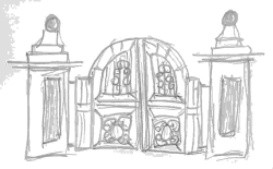 uvbey_20230303 logo